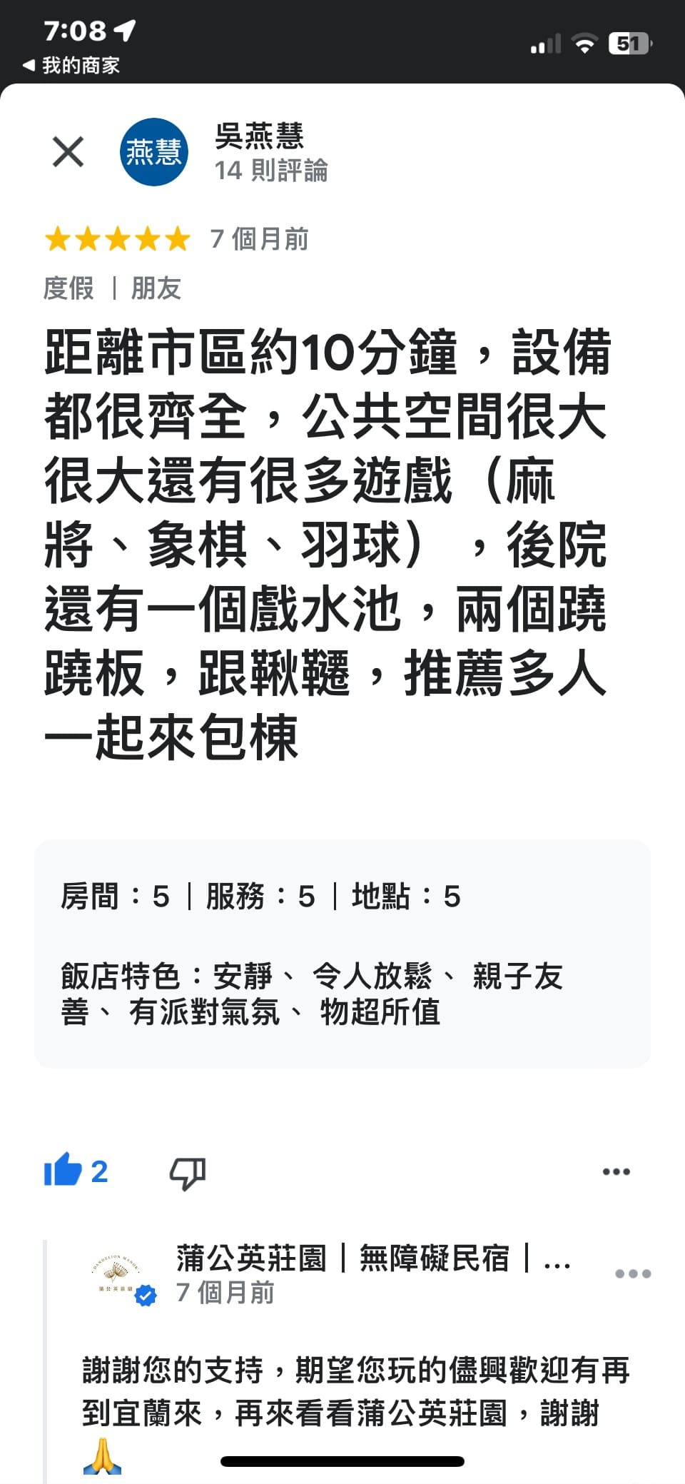 精選照片